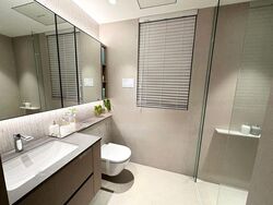 Nava Grove (D21), Condominium #470397821